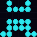 13.57.117.2