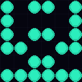 13.57.117.78
