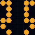 13.57.121.151