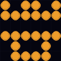 13.57.121.185