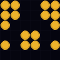 13.57.121.201
