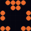 13.57.121.232