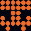 13.57.121.63