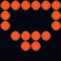 13.57.121.7