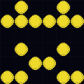 13.57.121.71