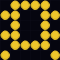 13.57.121.76