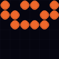 13.57.121.97