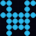 13.57.128.3