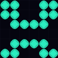 13.57.128.76