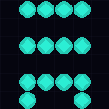 13.57.128.78