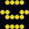 13.57.129.2