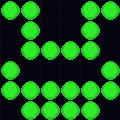 13.57.13.243
