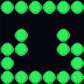 13.57.13.72