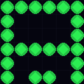 13.57.130.166
