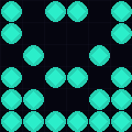 13.57.131.104