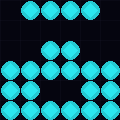 13.57.131.111