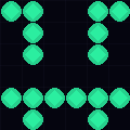 13.57.131.112