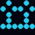 13.57.131.113