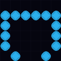 13.57.131.121