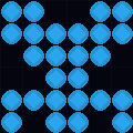 13.57.131.128