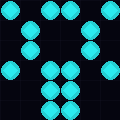 13.57.131.149