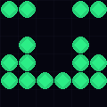 13.57.131.150