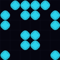 13.57.131.154
