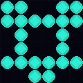 13.57.131.158