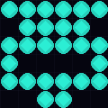 13.57.131.160