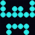 13.57.131.162