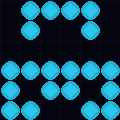 13.57.131.172