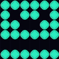 13.57.131.176