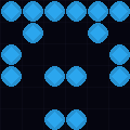 13.57.131.182