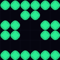 13.57.131.192