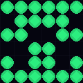 13.57.131.205