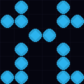 13.57.131.206
