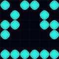 13.57.131.210