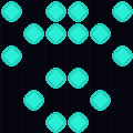 13.57.131.218