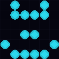 13.57.131.22