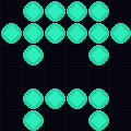 13.57.131.220