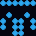 13.57.131.223