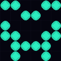 13.57.131.236