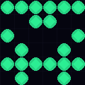 13.57.131.24