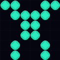 13.57.131.240