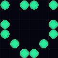 13.57.131.246