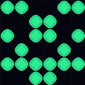 13.57.131.252