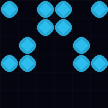 13.57.131.255