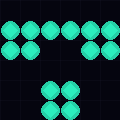 13.57.131.26