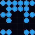 13.57.131.3