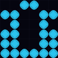 13.57.131.31